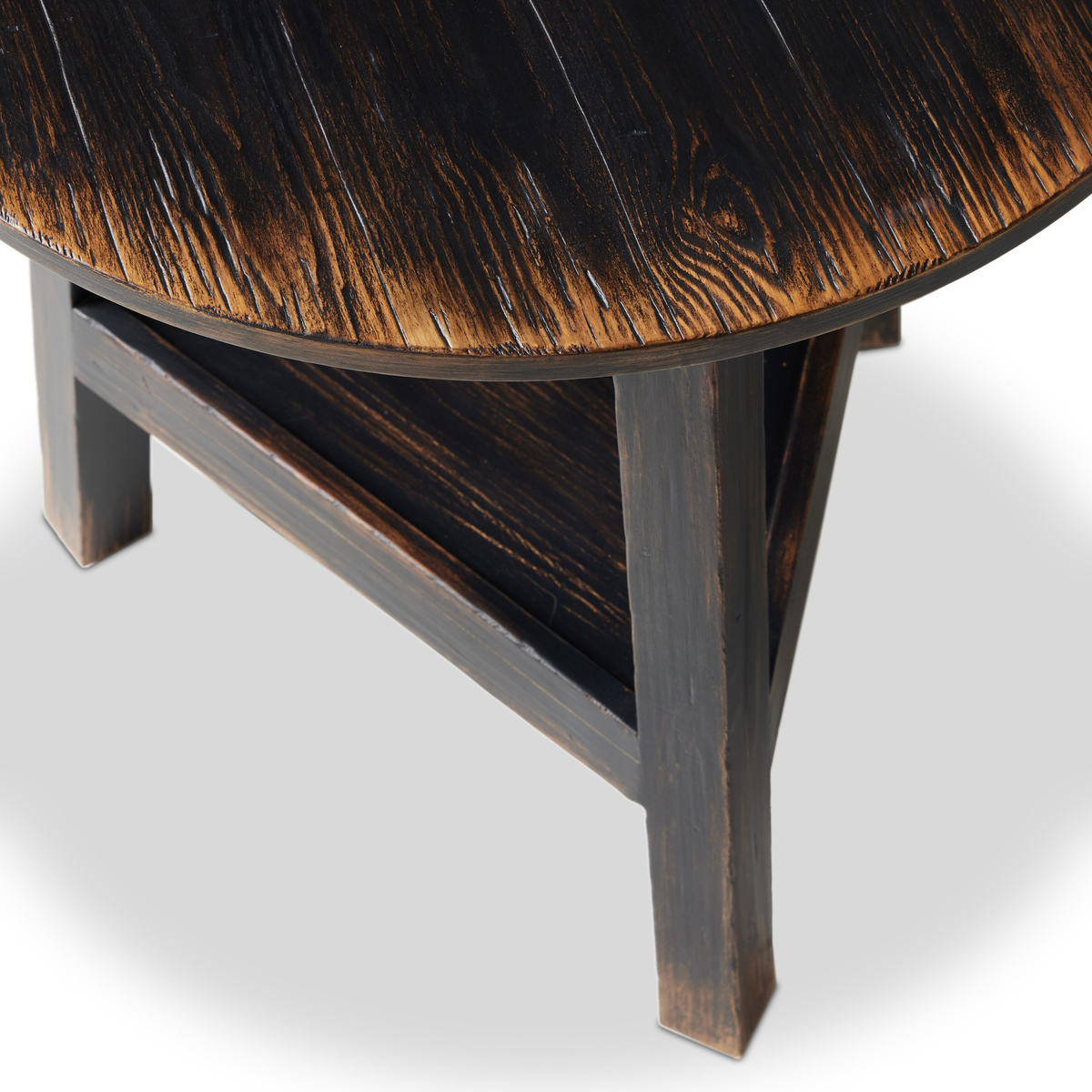 #color_distressed-black-veneer