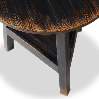 #color_distressed-black-veneer