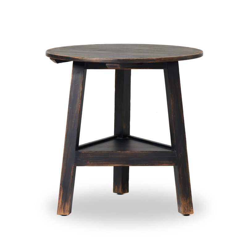 #color_distressed-black-veneer