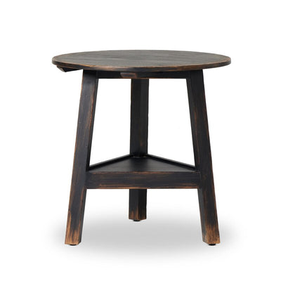 #color_distressed-black-veneer