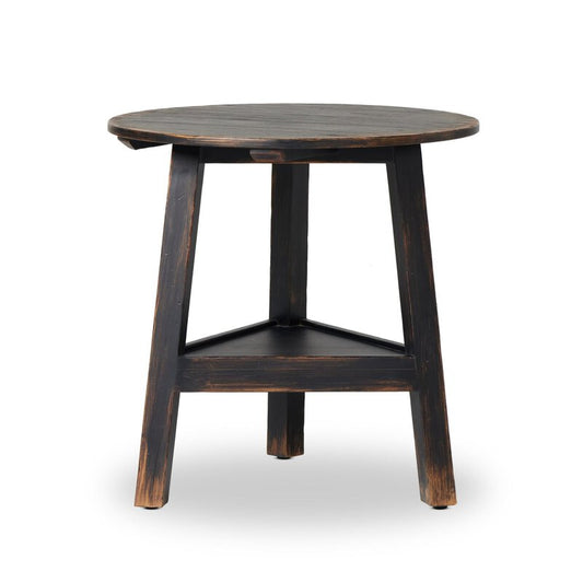 #color_distressed-black-veneer