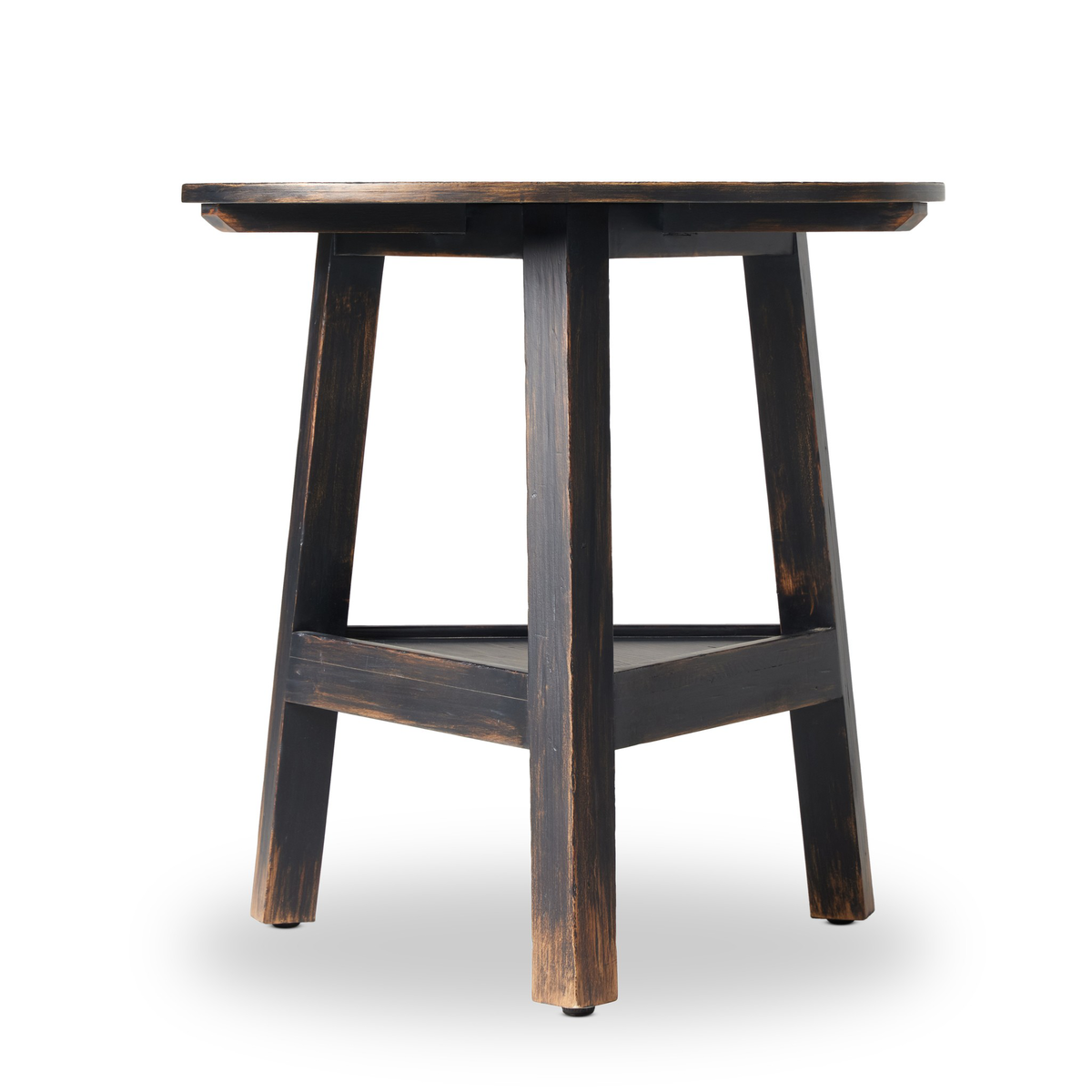 #color_distressed-black-veneer