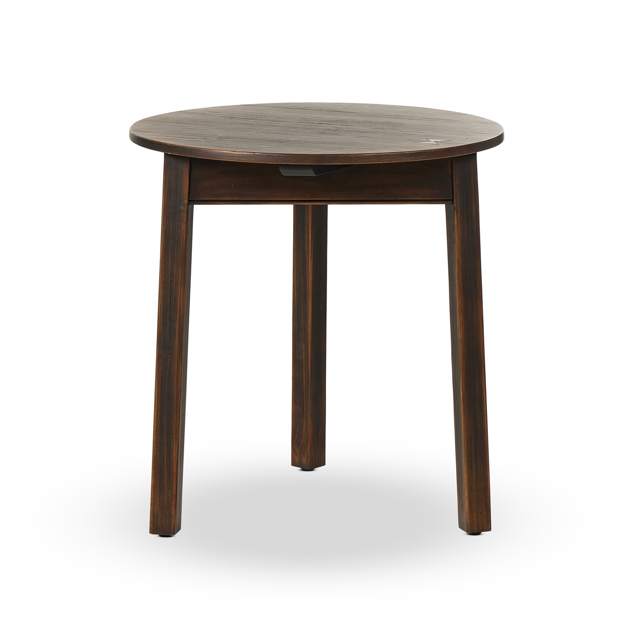 #color_aged-brown-veneer