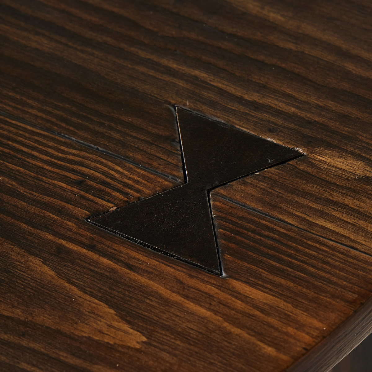 #color_aged-brown-veneer