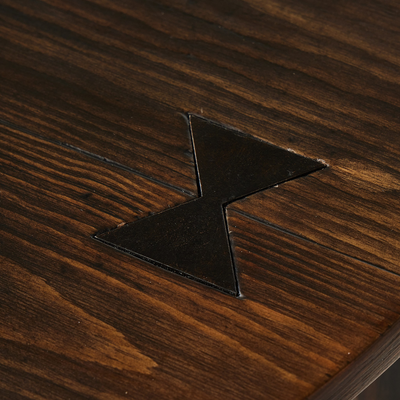 #color_aged-brown-veneer