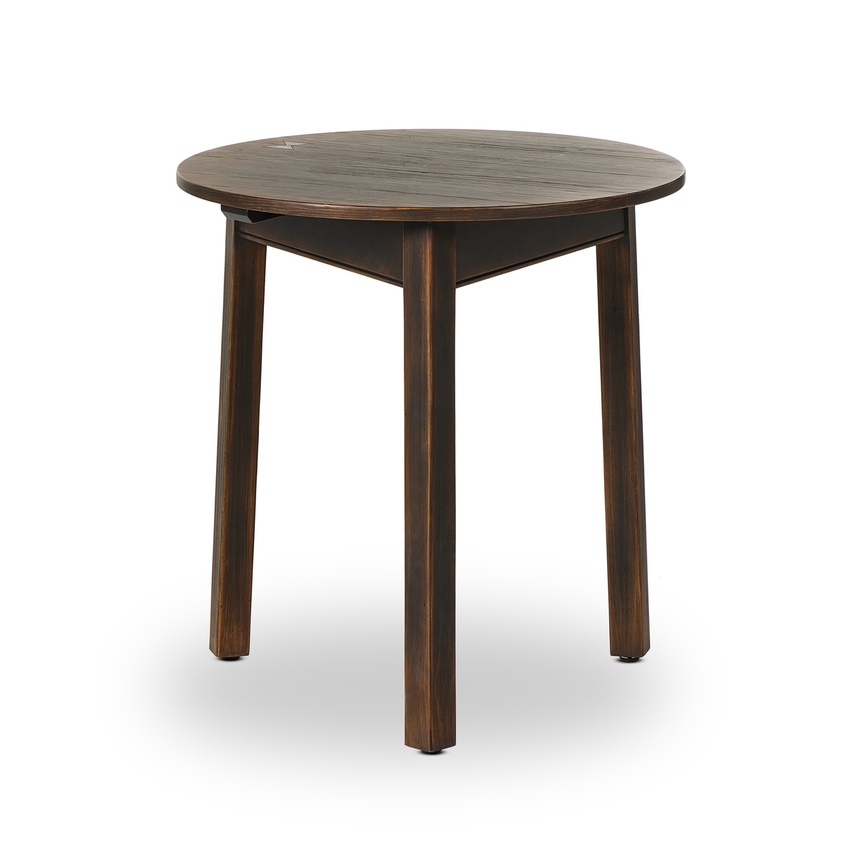 #color_aged-brown-veneer