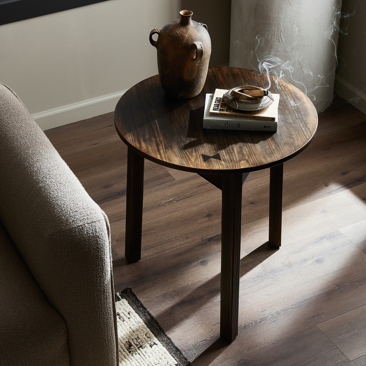 #color_aged-brown-veneer