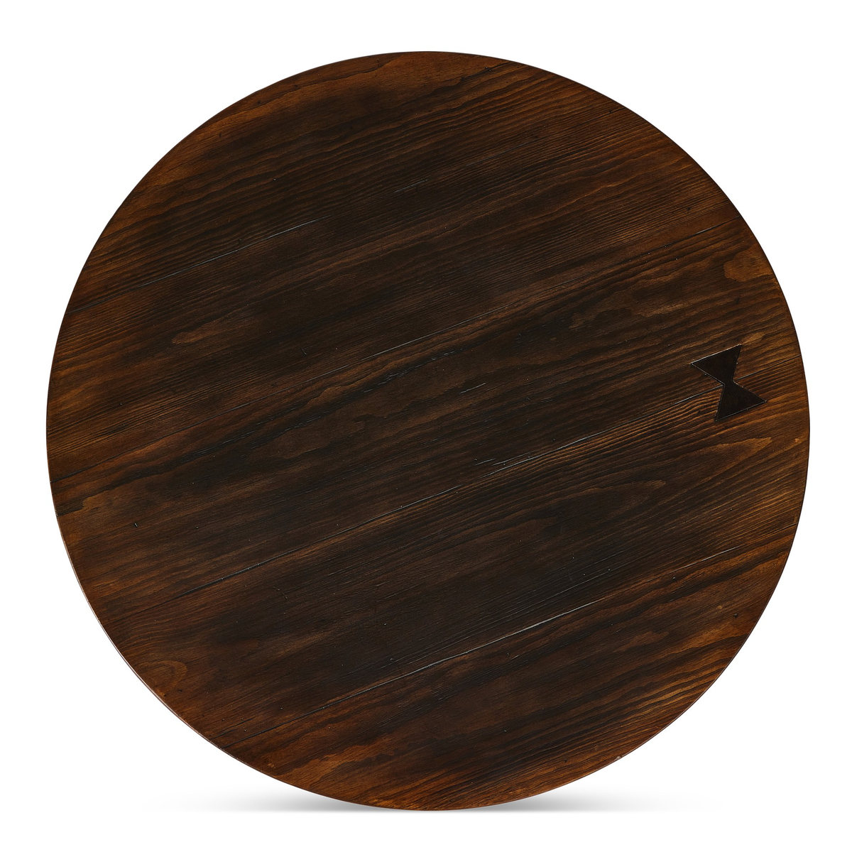 #color_aged-brown-veneer