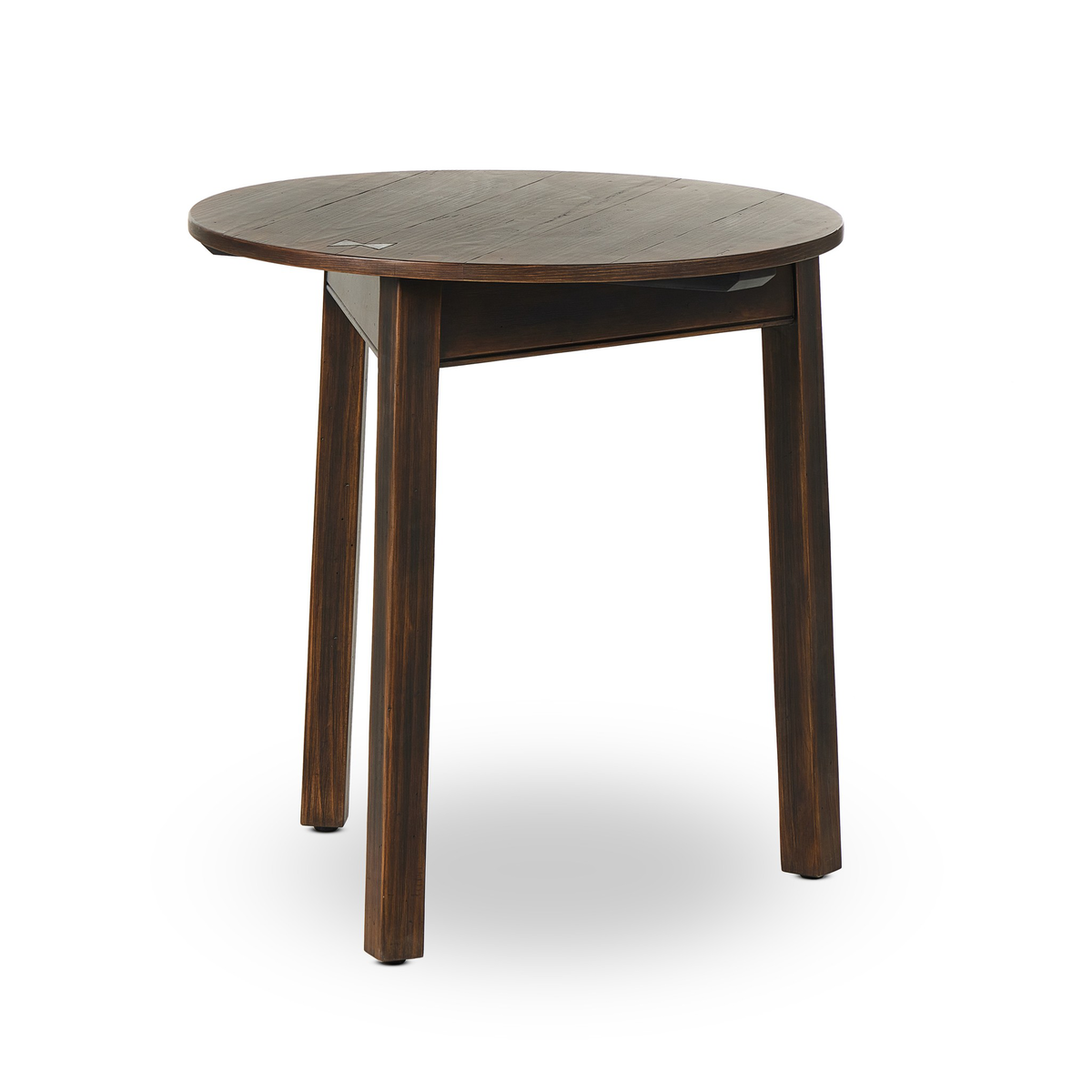 #color_aged-brown-veneer