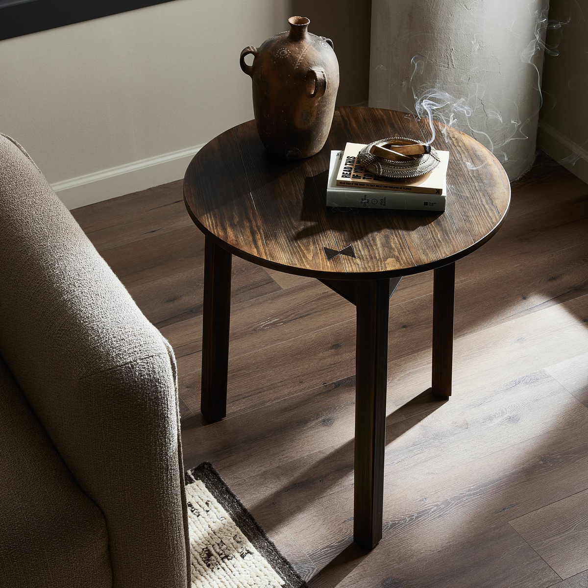 #color_aged-brown-veneer