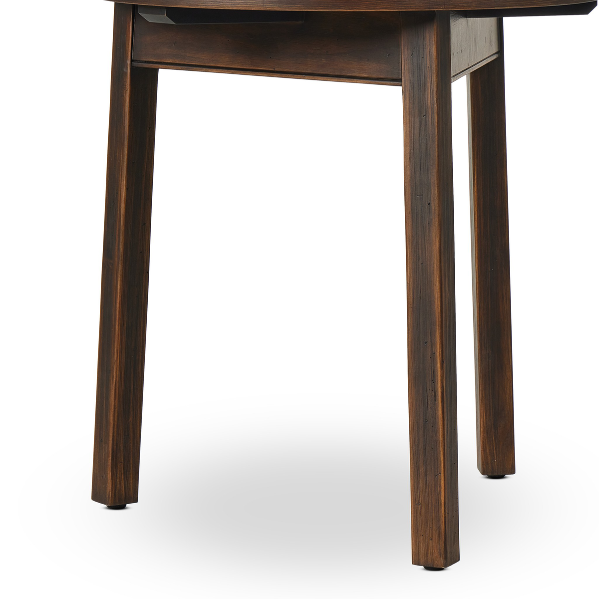 #color_aged-brown-veneer
