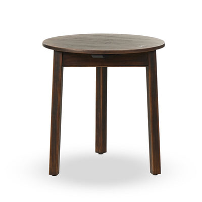 #color_aged-brown-veneer