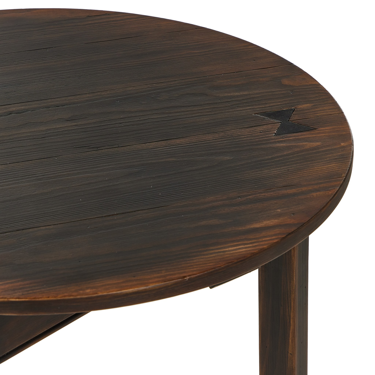 #color_aged-brown-veneer