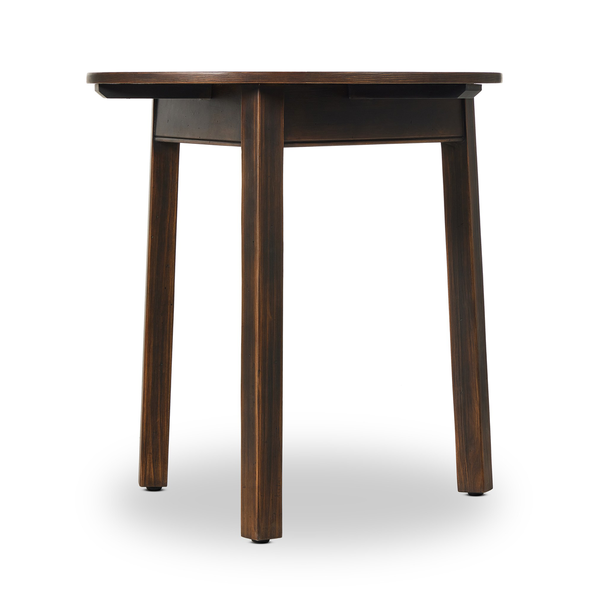 #color_aged-brown-veneer