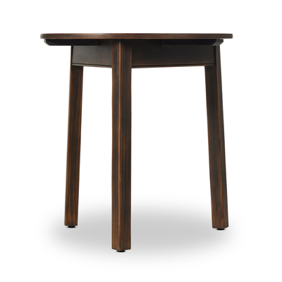 #color_aged-brown-veneer