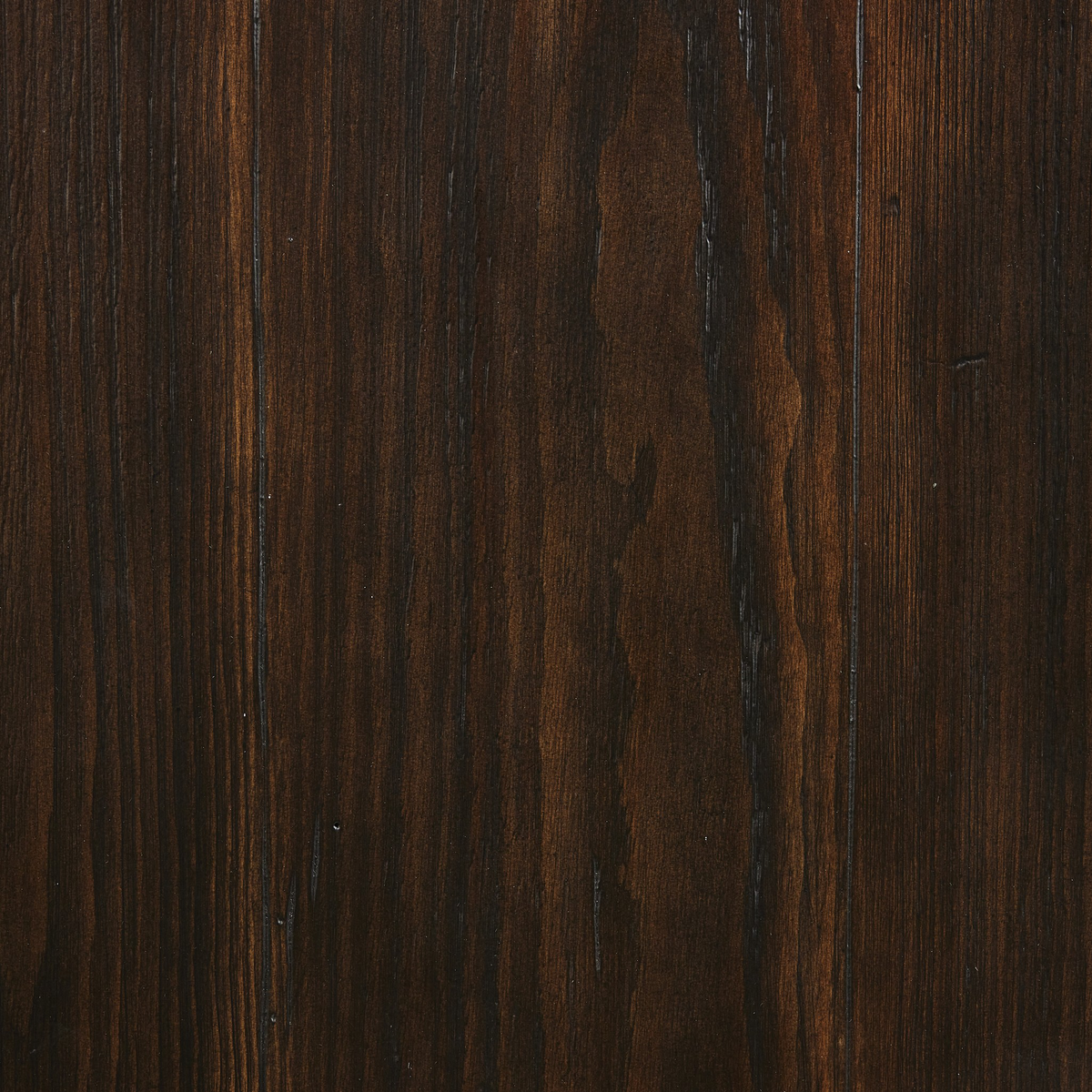 #color_aged-brown-veneer