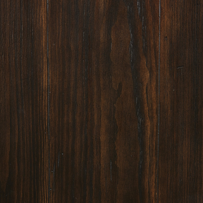 #color_aged-brown-veneer