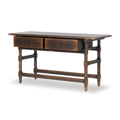 Colonial Table