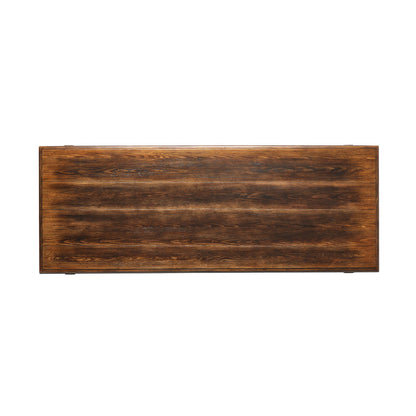 Colonial Table