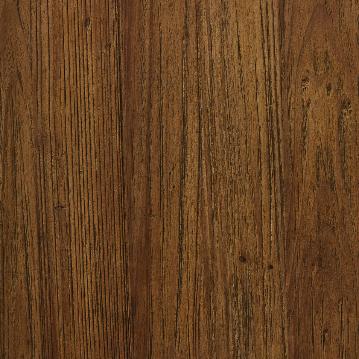#color_light-pine