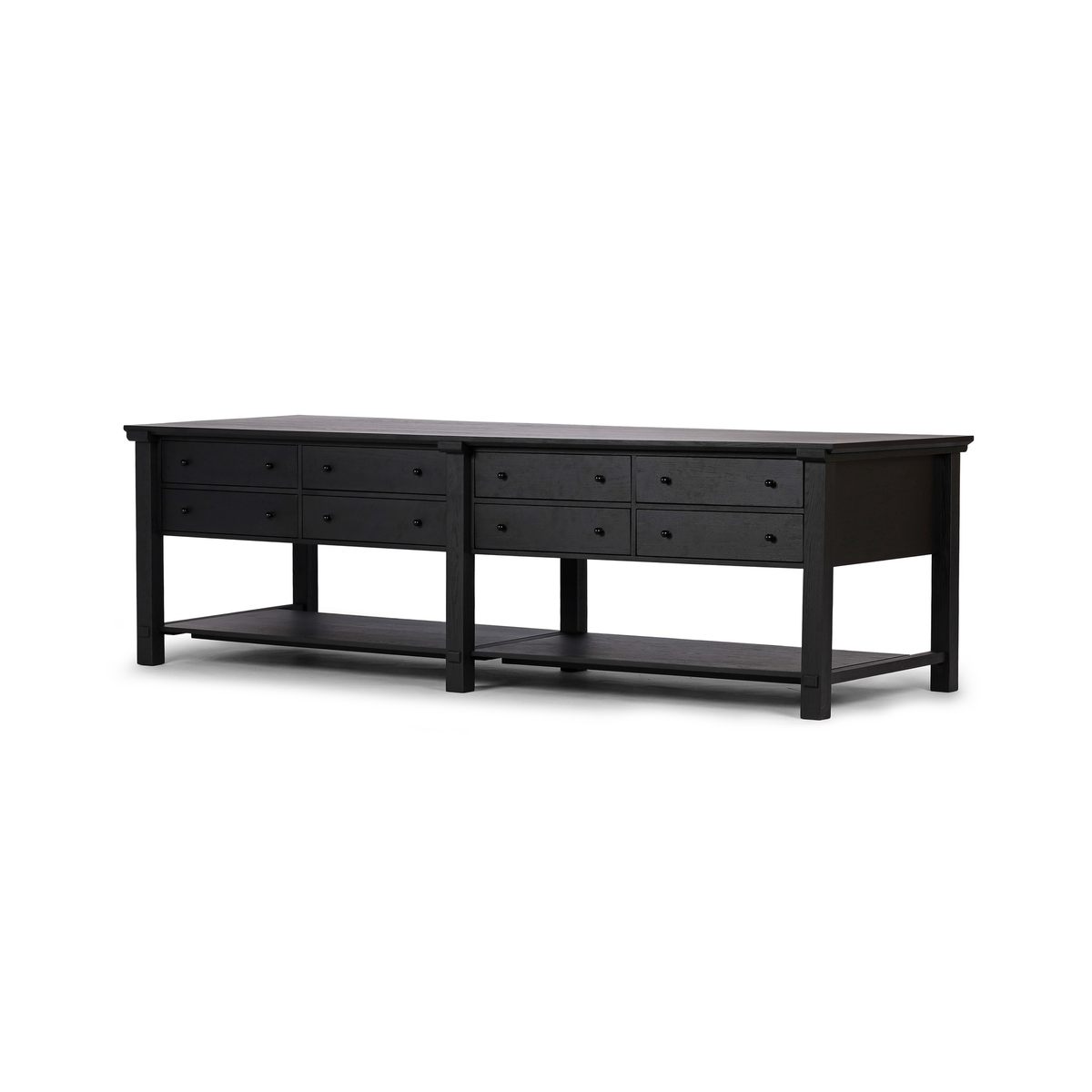 #color_stained-black-oak-veneer