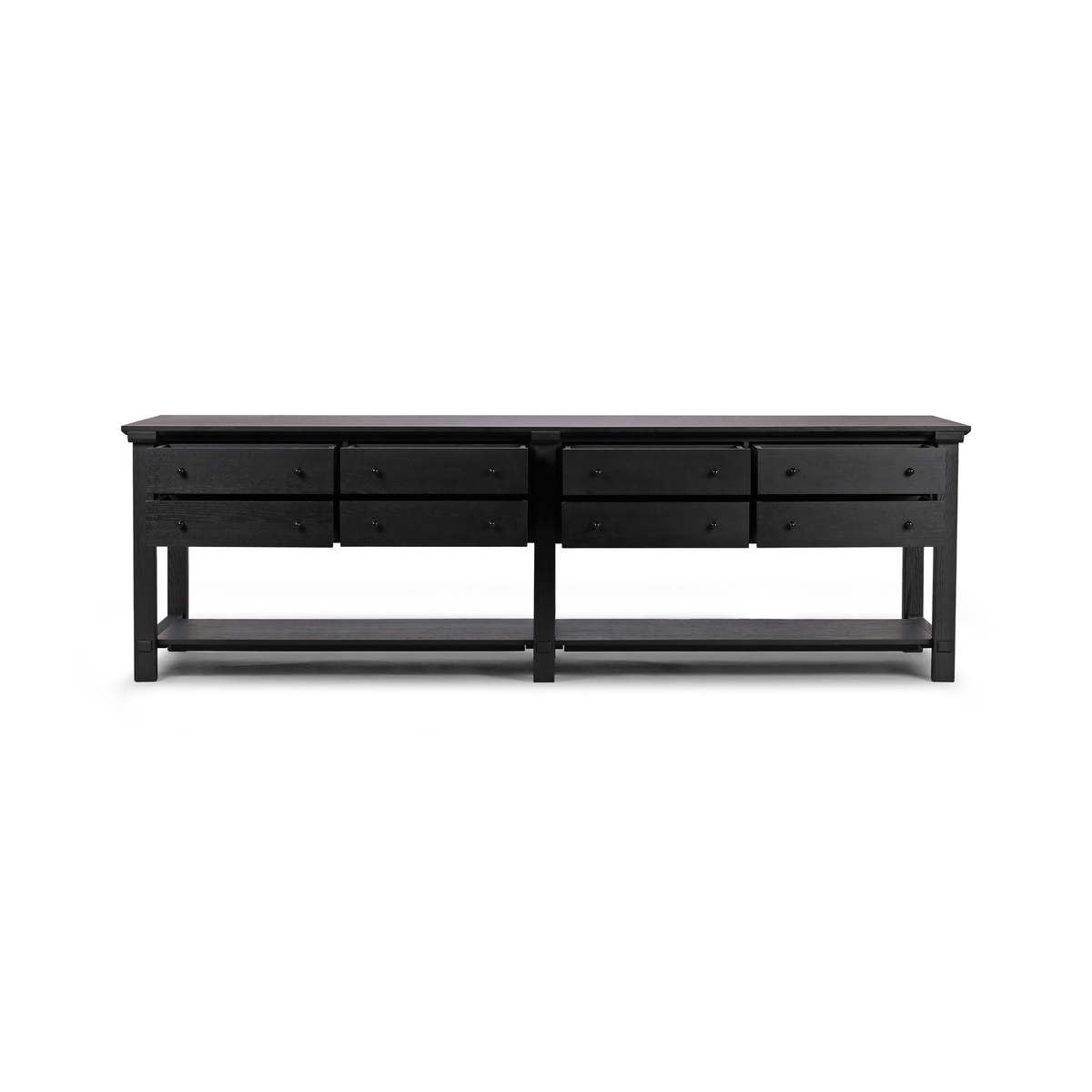 #color_stained-black-oak-veneer