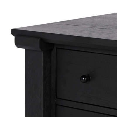 Gardendale Kitchen Island by Four Hands