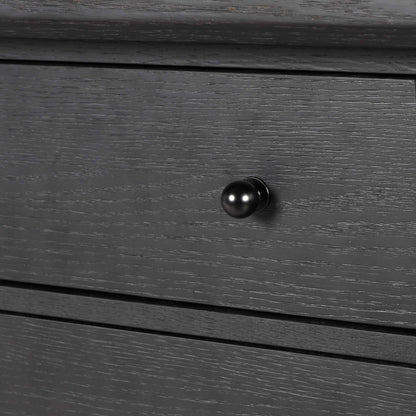 Gardendale Kitchen Island