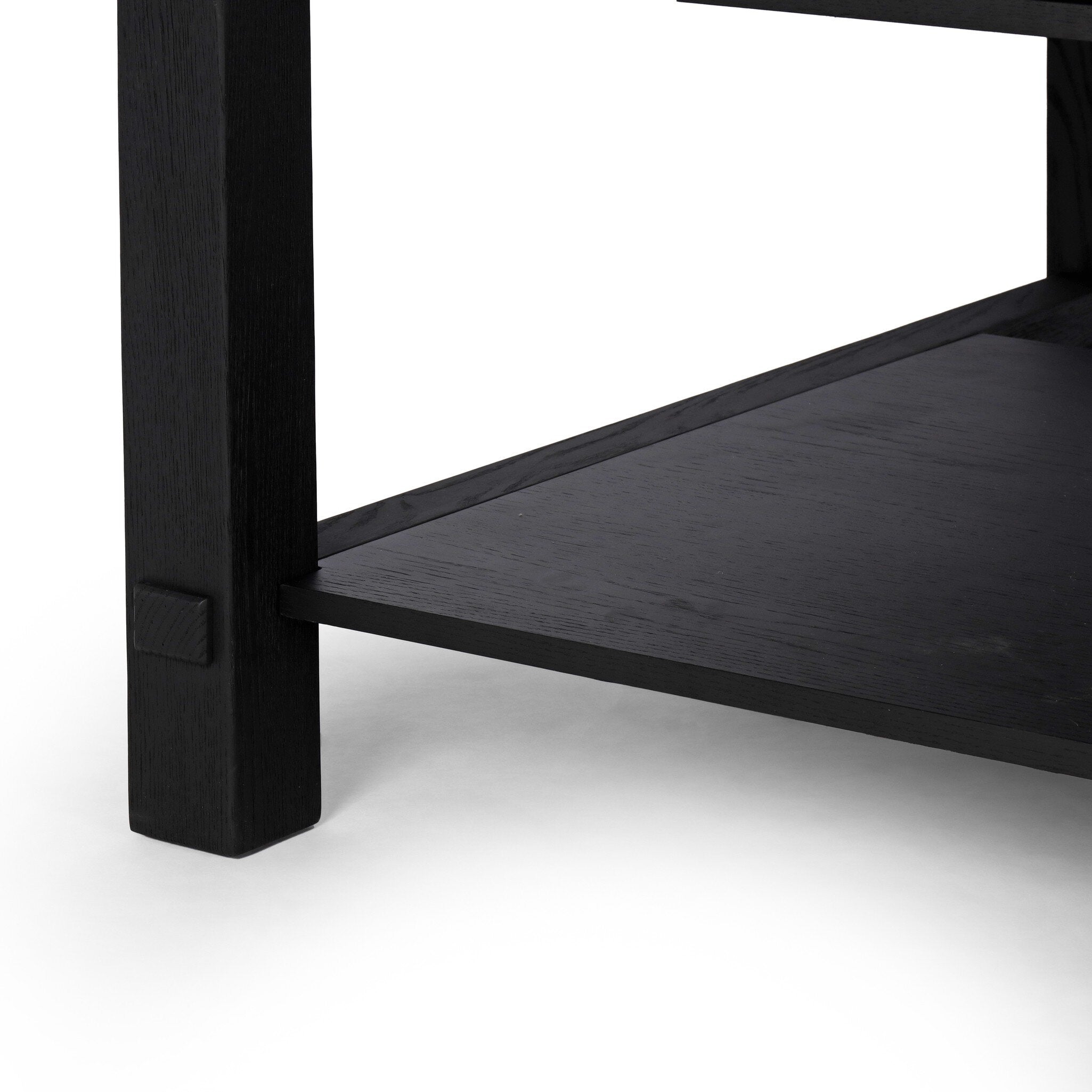 Gardendale Kitchen Island