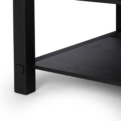 Gardendale Kitchen Island