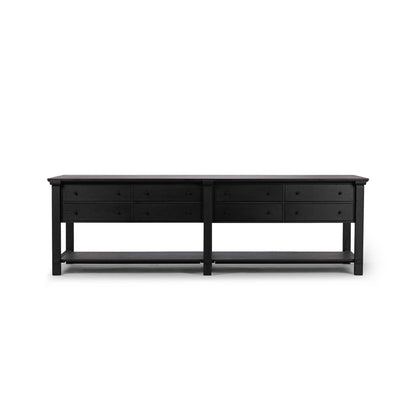 Gardendale Kitchen Island