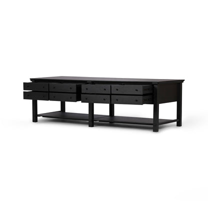 Gardendale Kitchen Island