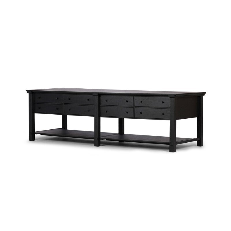 #color_stained-black-oak-veneer