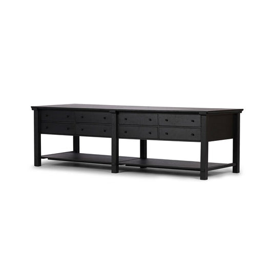 #color_stained-black-oak-veneer