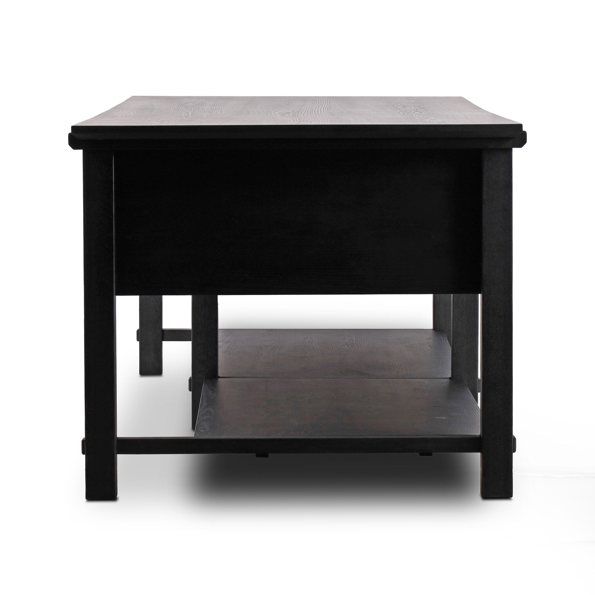 Gardendale Kitchen Island