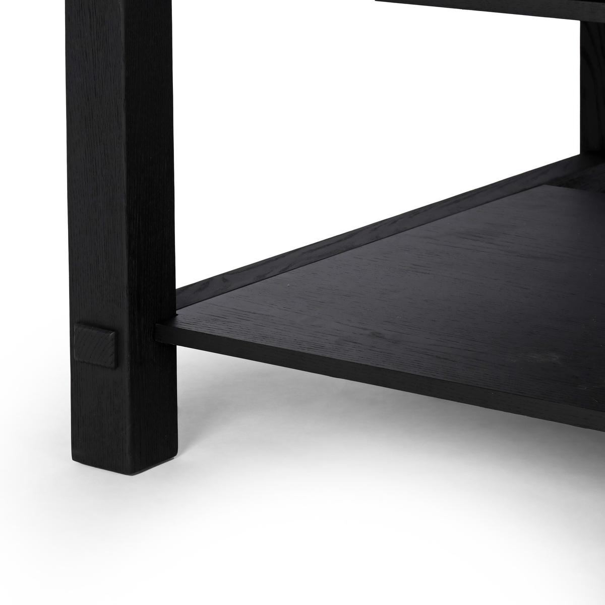 #color_stained-black-oak-veneer