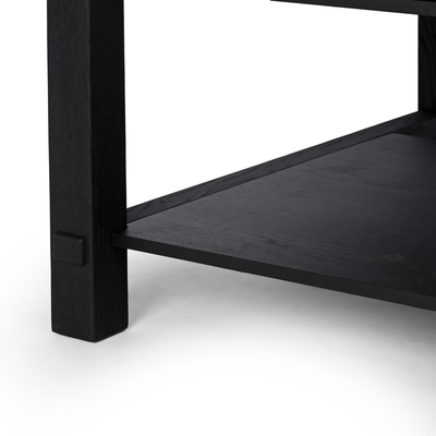 Gardendale Kitchen Island by Four Hands