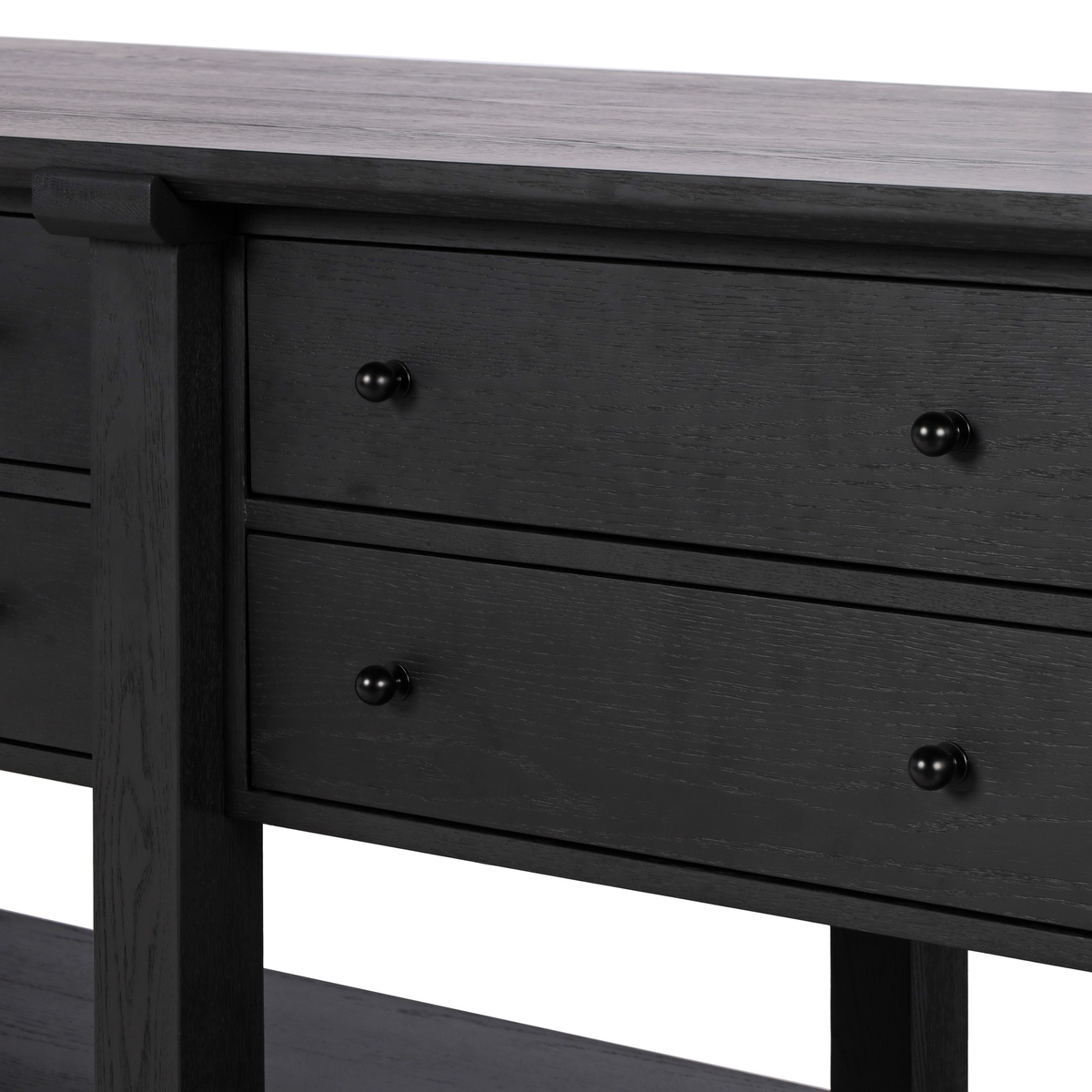 #color_stained-black-oak-veneer