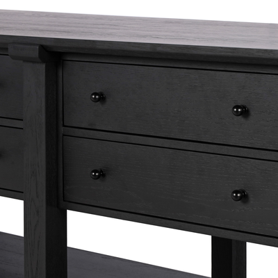 Gardendale Kitchen Island by Four Hands