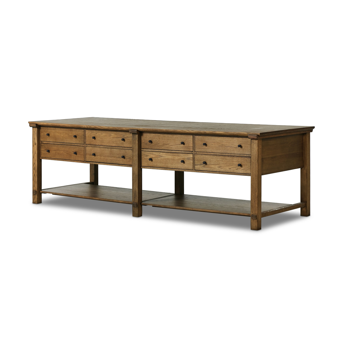 #color_tan-oak-veneer