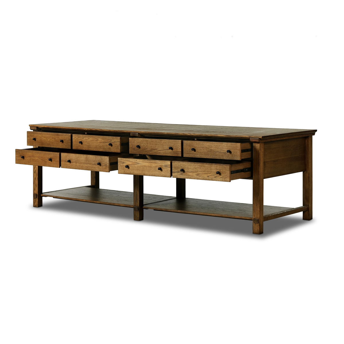 #color_tan-oak-veneer