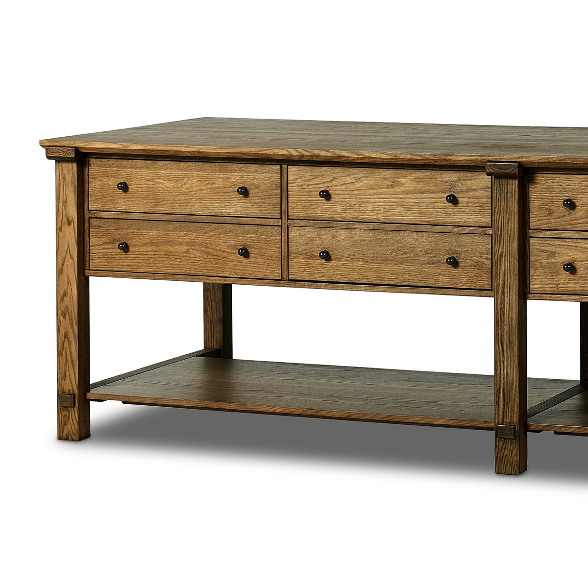 #color_tan-oak-veneer