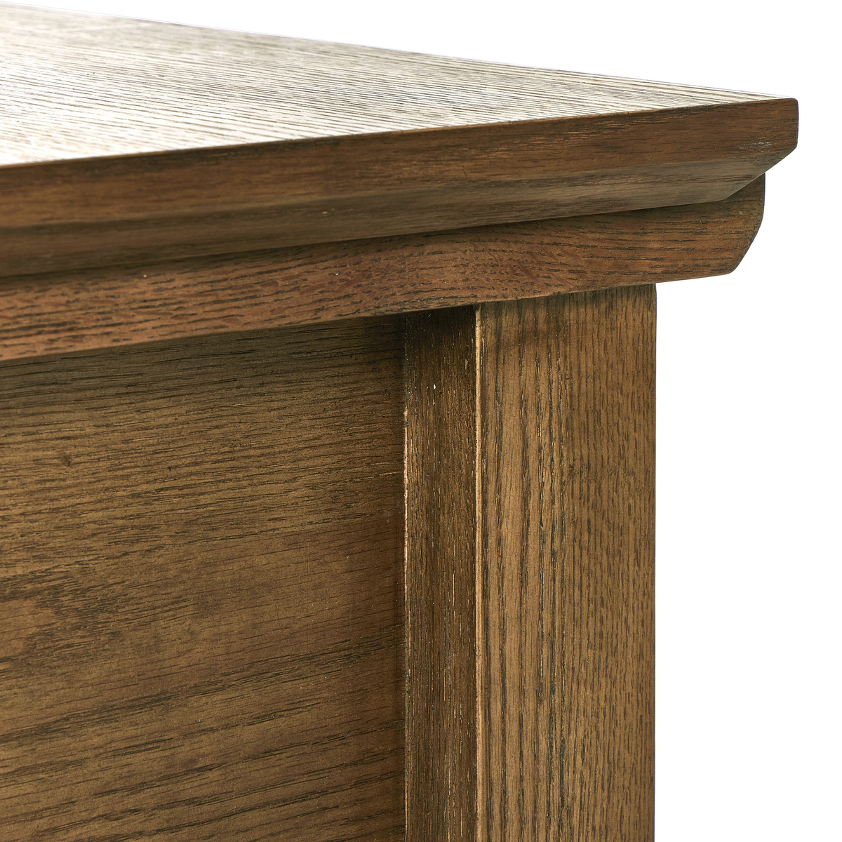 #color_tan-oak-veneer