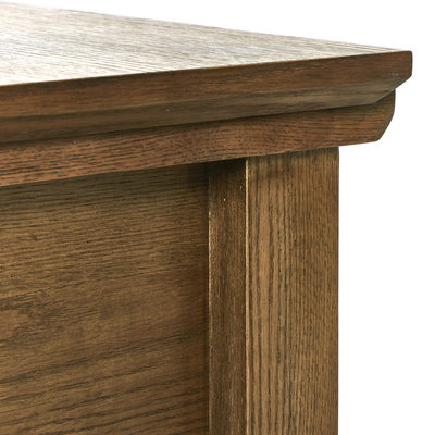 Gardendale Kitchen Island by Four Hands