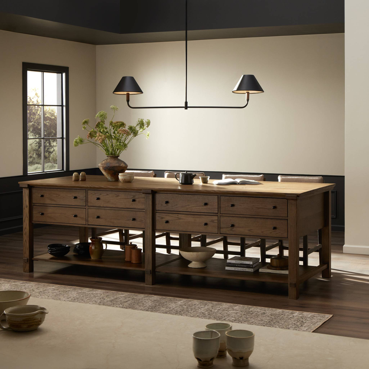 #color_tan-oak-veneer