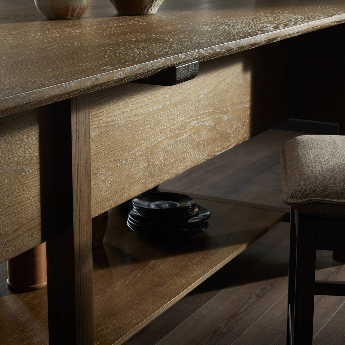 #color_tan-oak-veneer