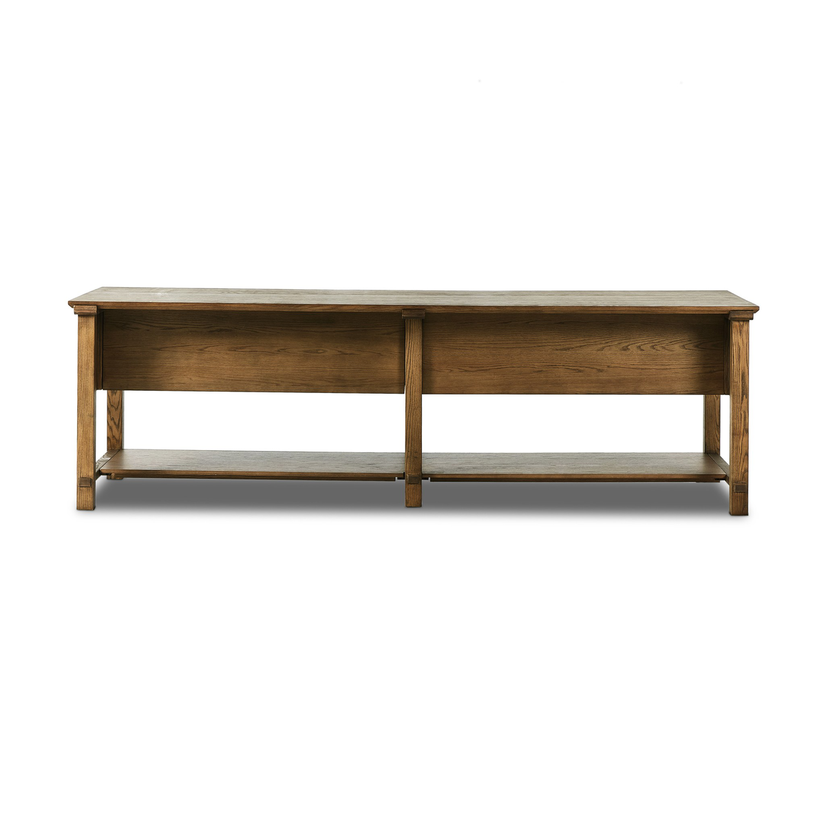 #color_tan-oak-veneer