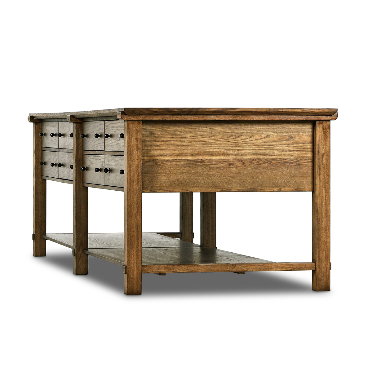 #color_tan-oak-veneer