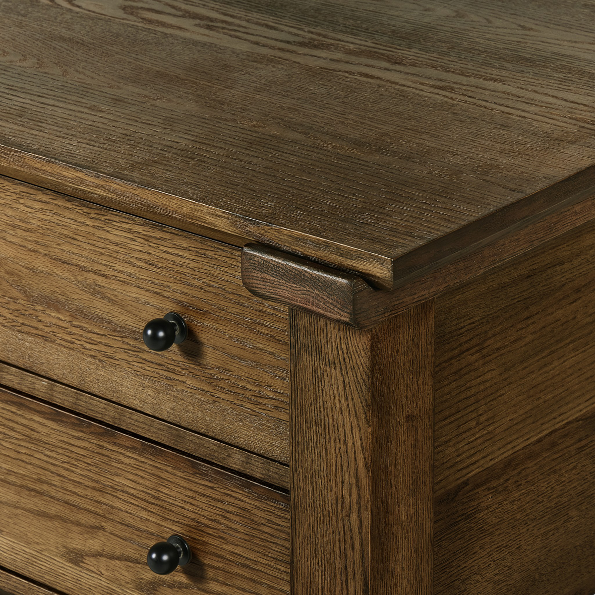 #color_tan-oak-veneer