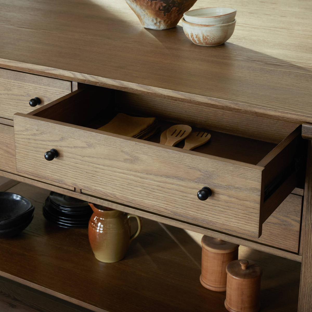 #color_tan-oak-veneer